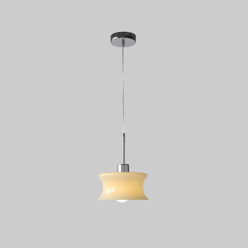 Anath Pendant Light - Letslighting