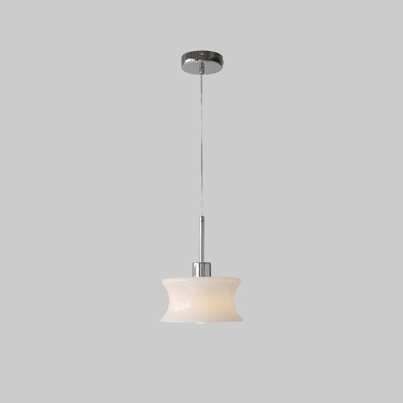Anath Pendant Light - Letslighting