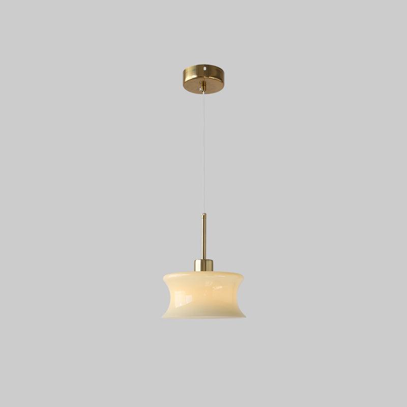Anath Pendant Light - Letslighting