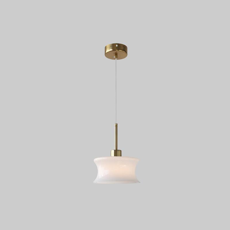 Anath Pendant Light - Letslighting
