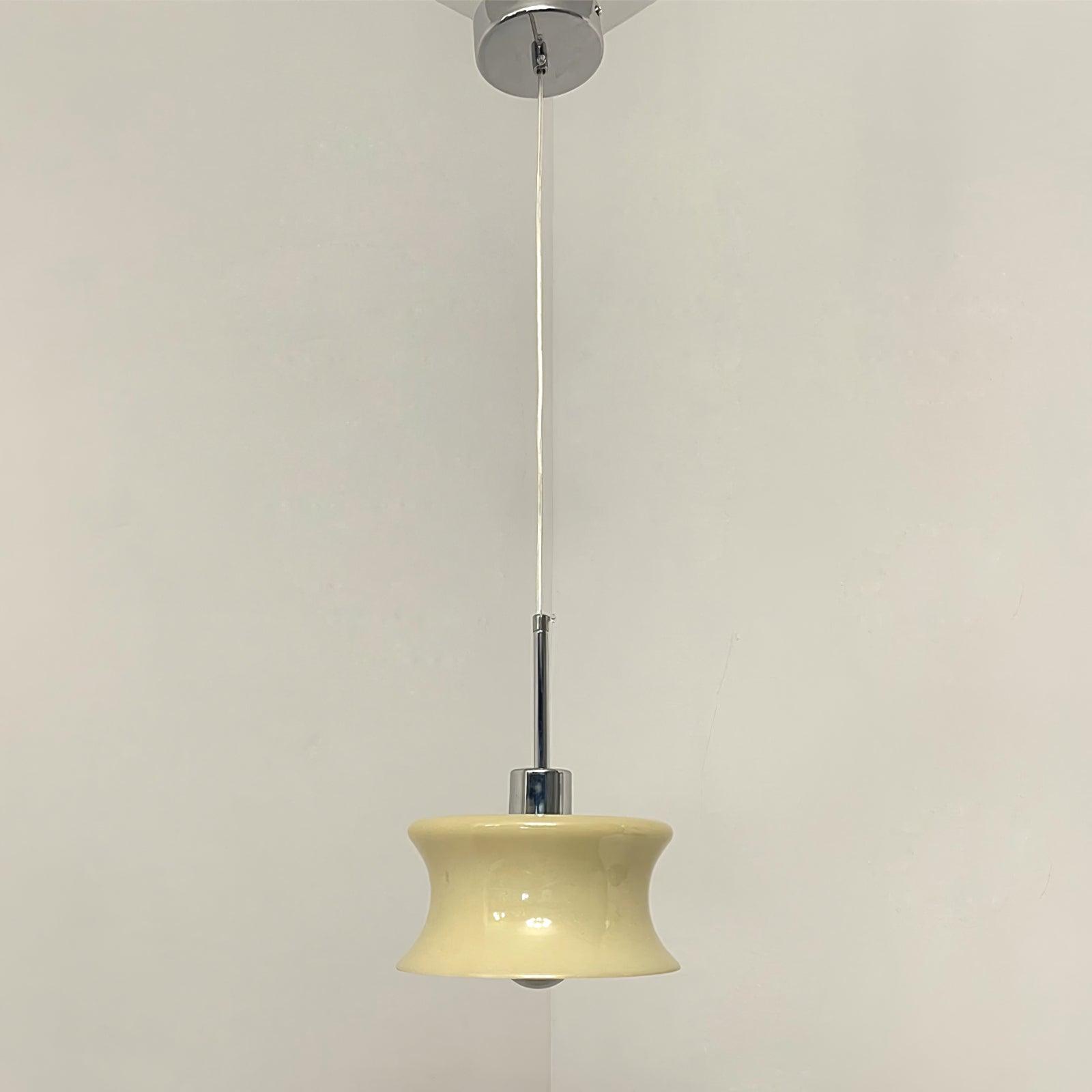Anath Pendant Light - Letslighting