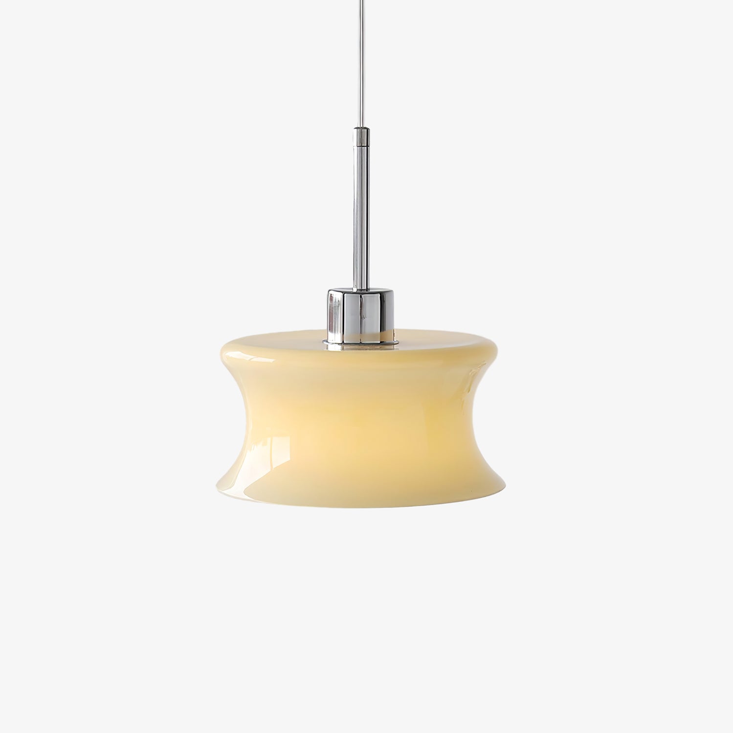 Anath Pendant Light - Letslighting