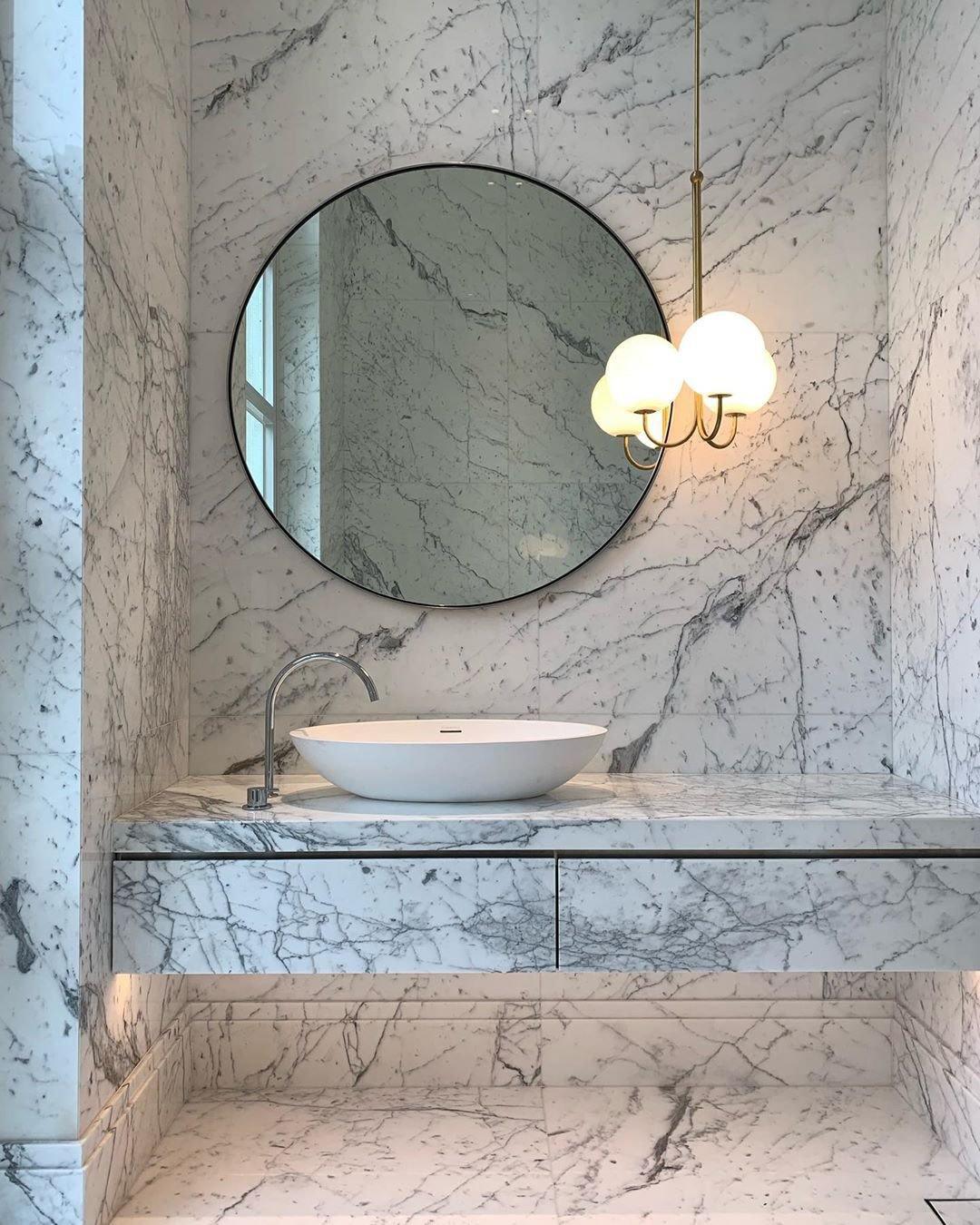 Angle Pendant Light - Letslighting