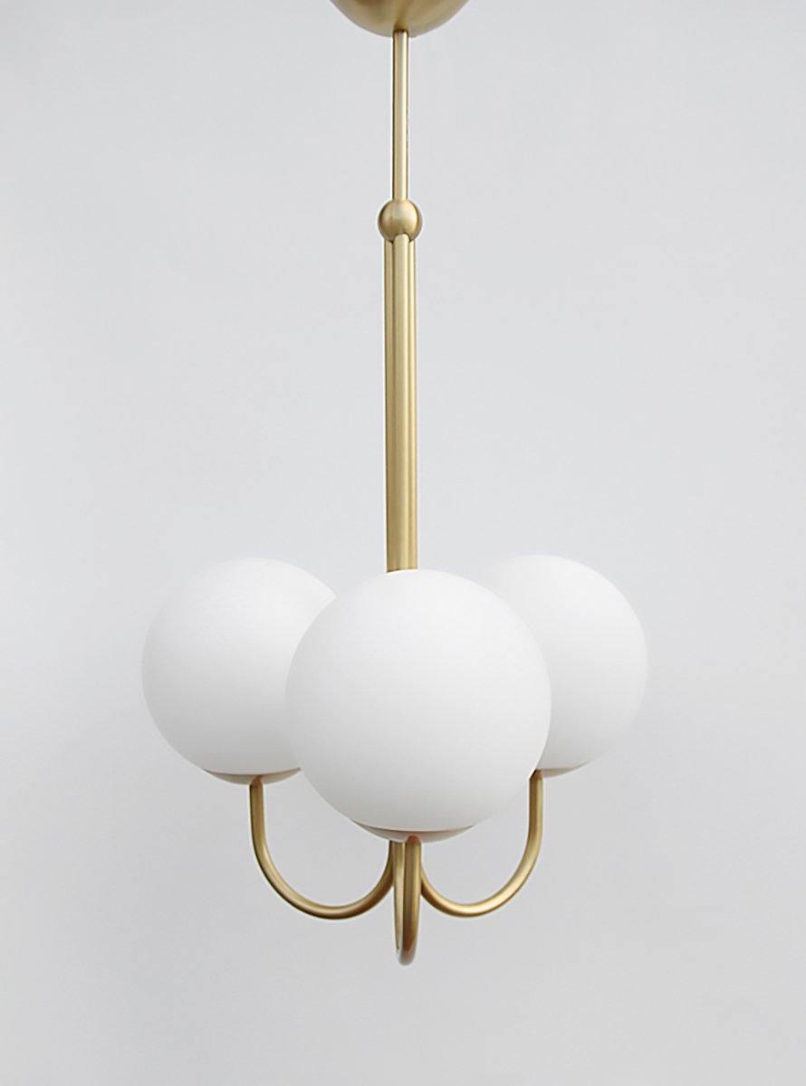 Angle Pendant Light - Letslighting