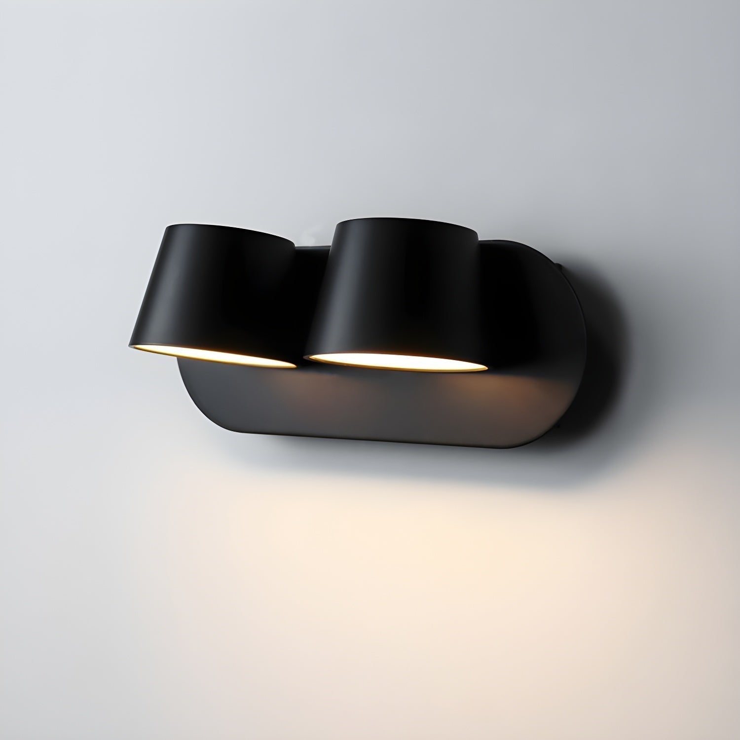 Angle Adjustable Reading Wall Lamp - Letslighting