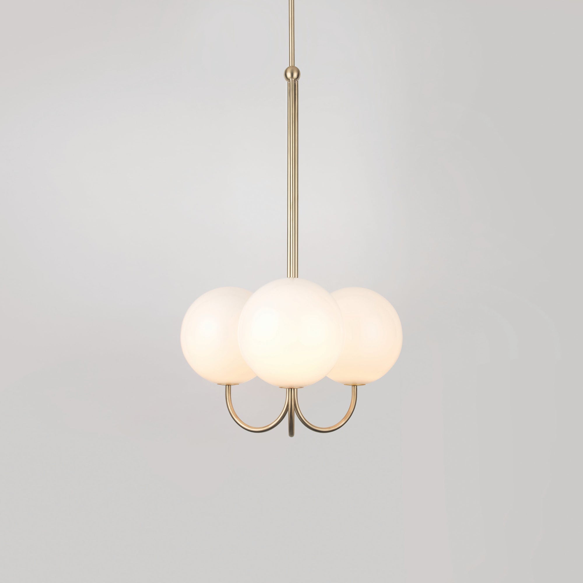 Angle Pendant Light - Letslighting