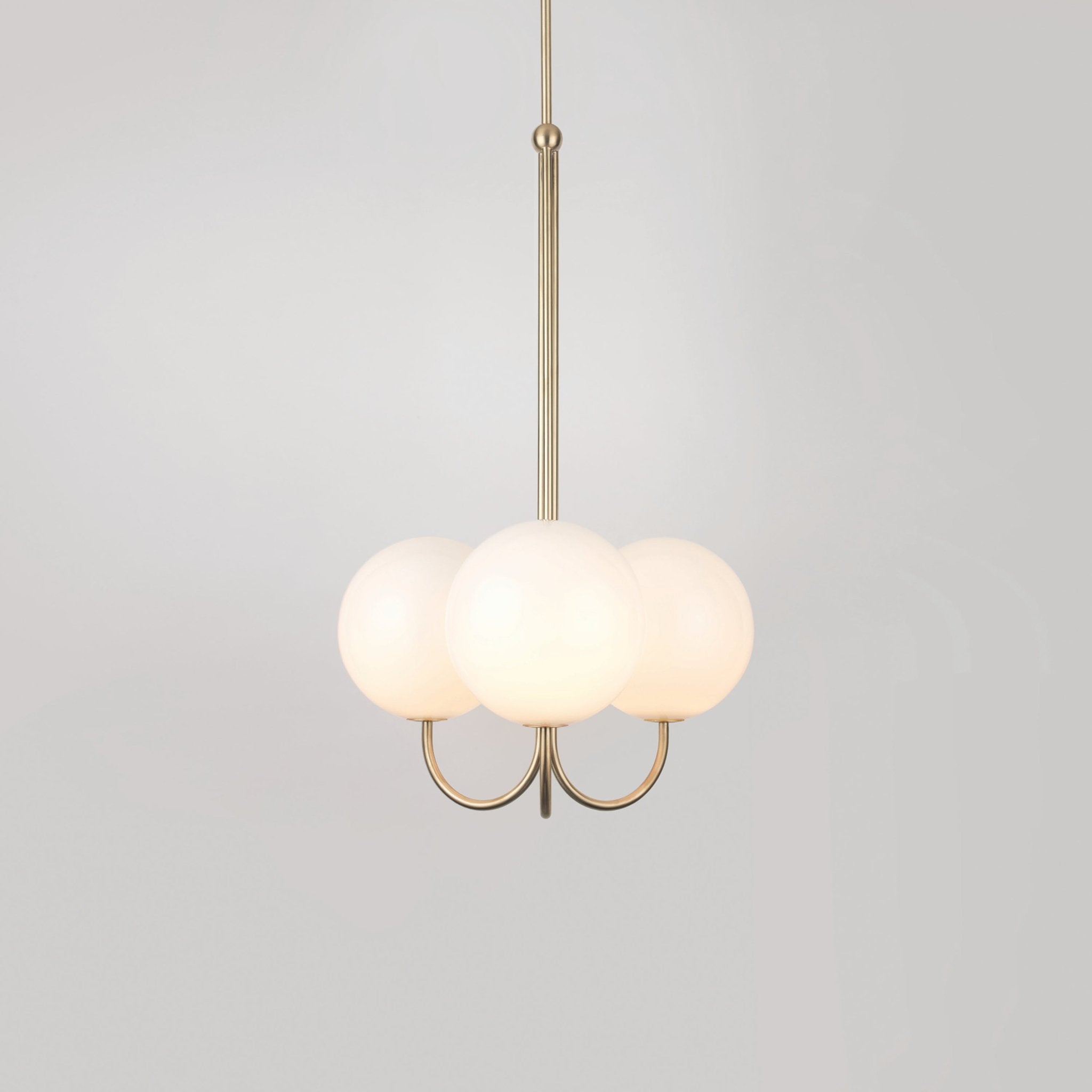 Angle Pendant Light - Letslighting