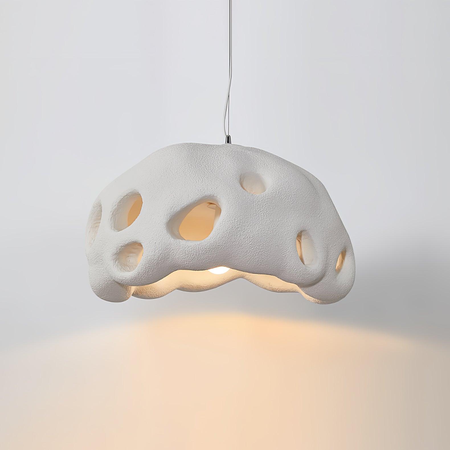 Ant Nest Pendant Lamp - Letslighting