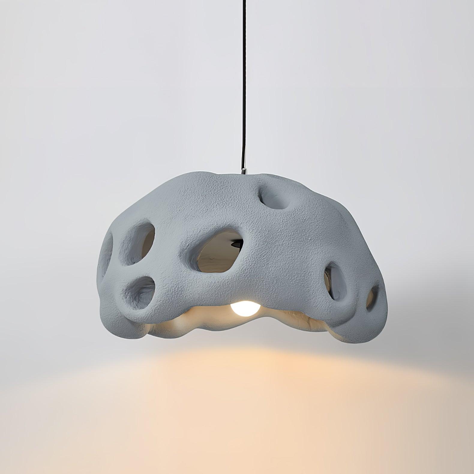 Ant Nest Pendant Lamp - Letslighting
