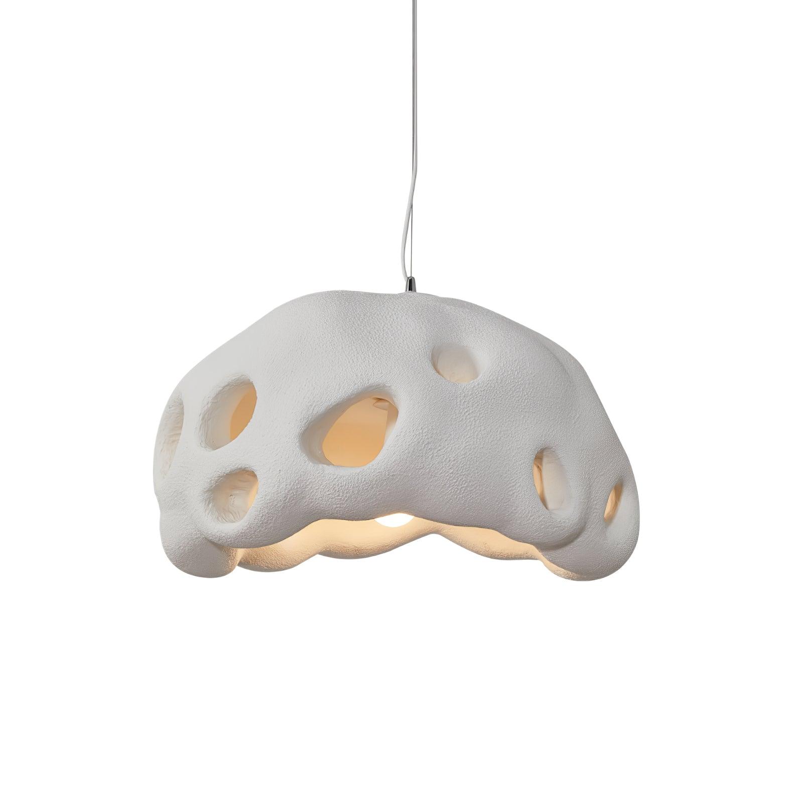 Ant Nest Pendant Lamp - Letslighting