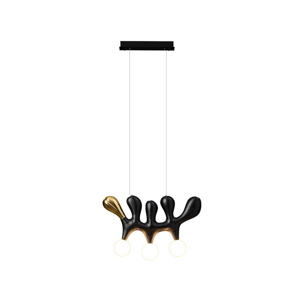 Antenna Pendant Lamp - Letslighting