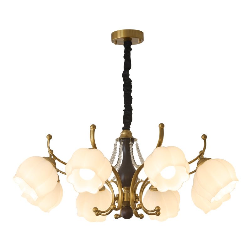 Antonia Chandelier - Letslighting