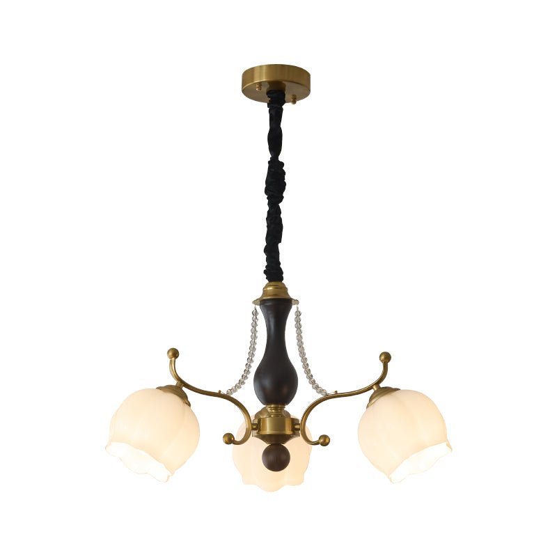 Antonia Chandelier - Letslighting
