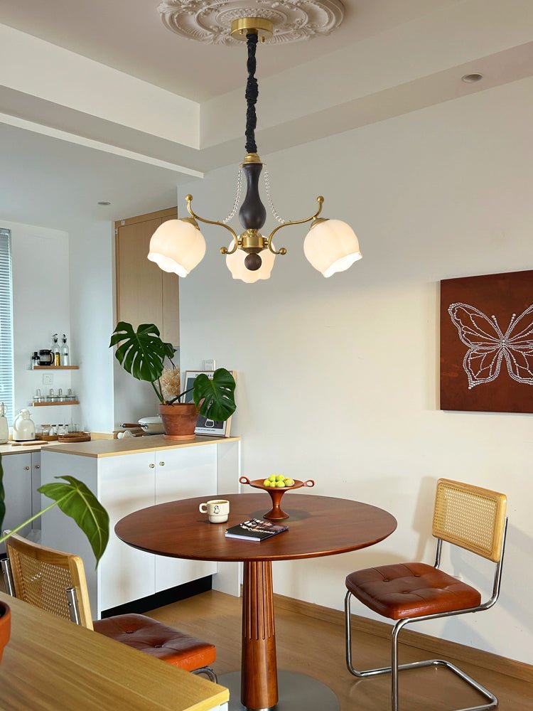Antonia Chandelier - Letslighting