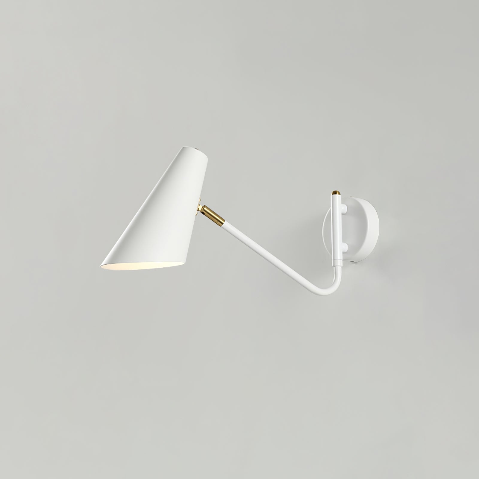 Apex Wall Sconce - Letslighting