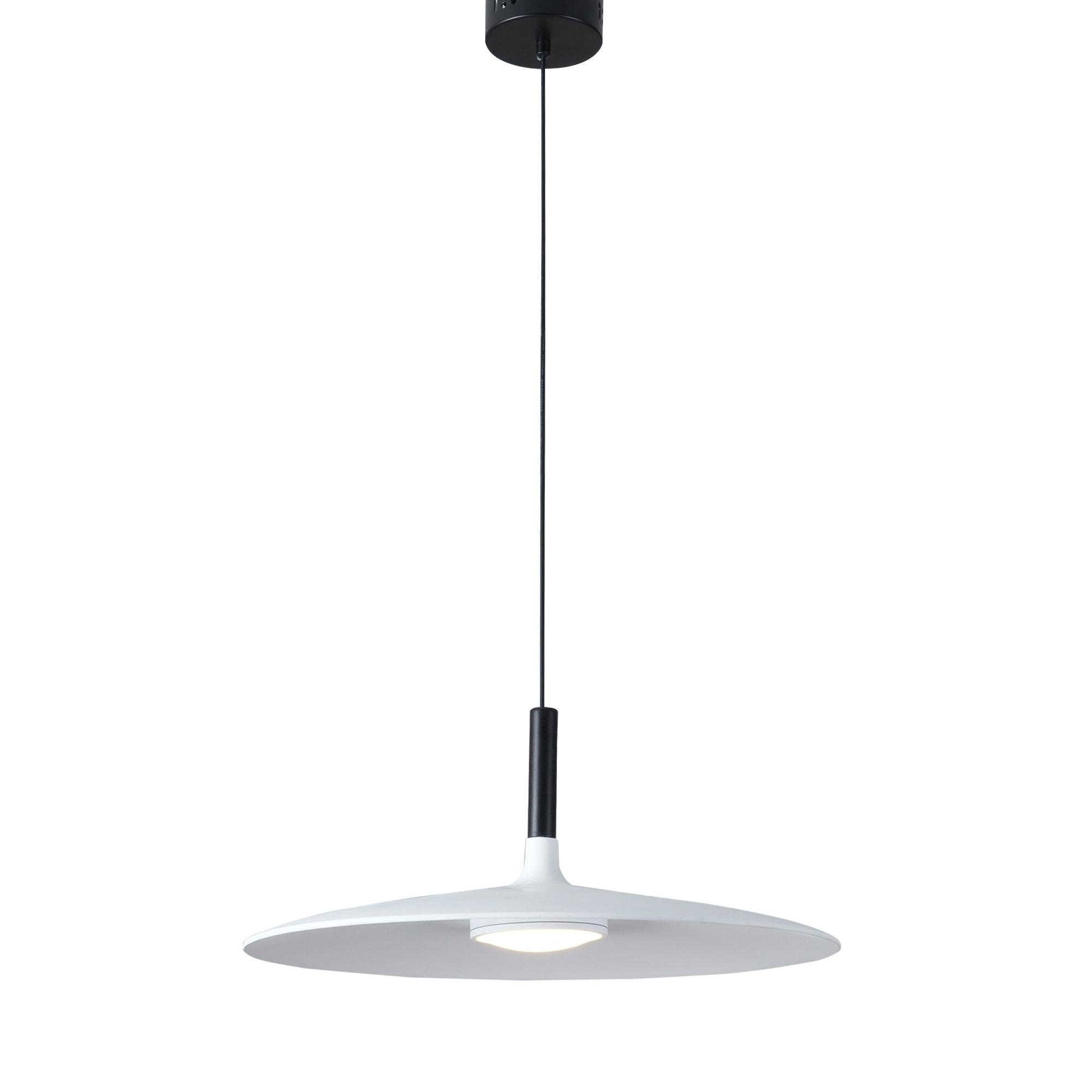 Aplomb Pendant Lamp - Letslighting