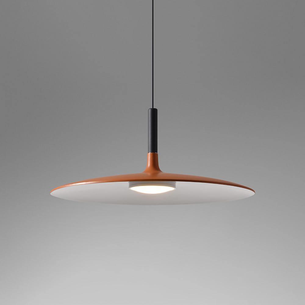 Aplomb Pendant Lamp - Letslighting