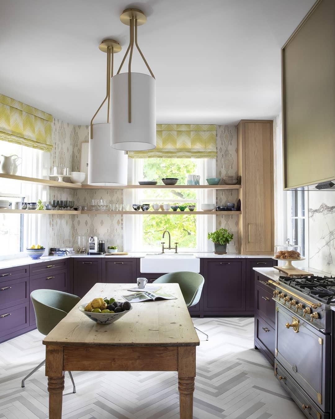 Arborescence Chandelier - Letslighting