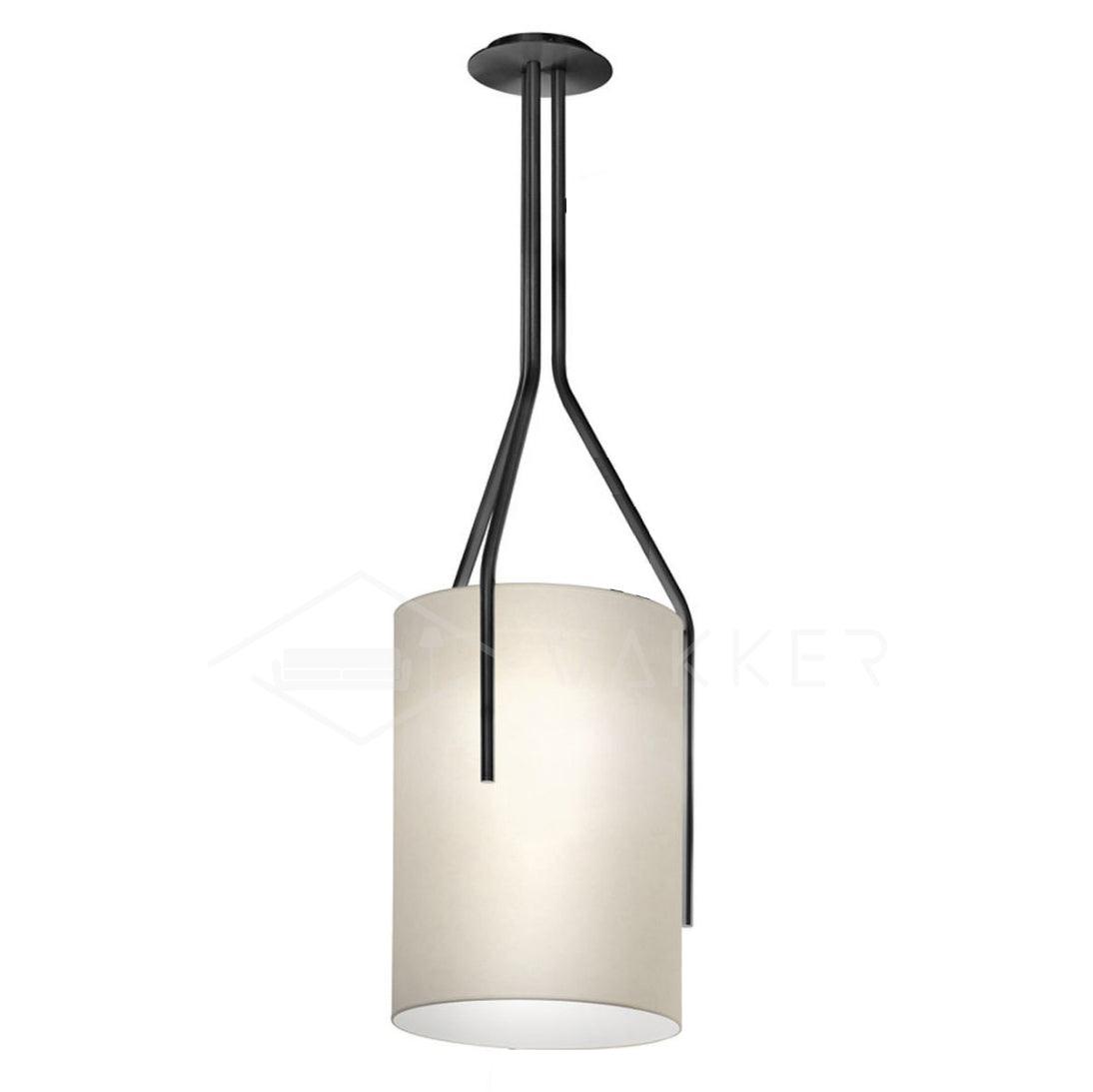 Arborescence Chandelier - Letslighting