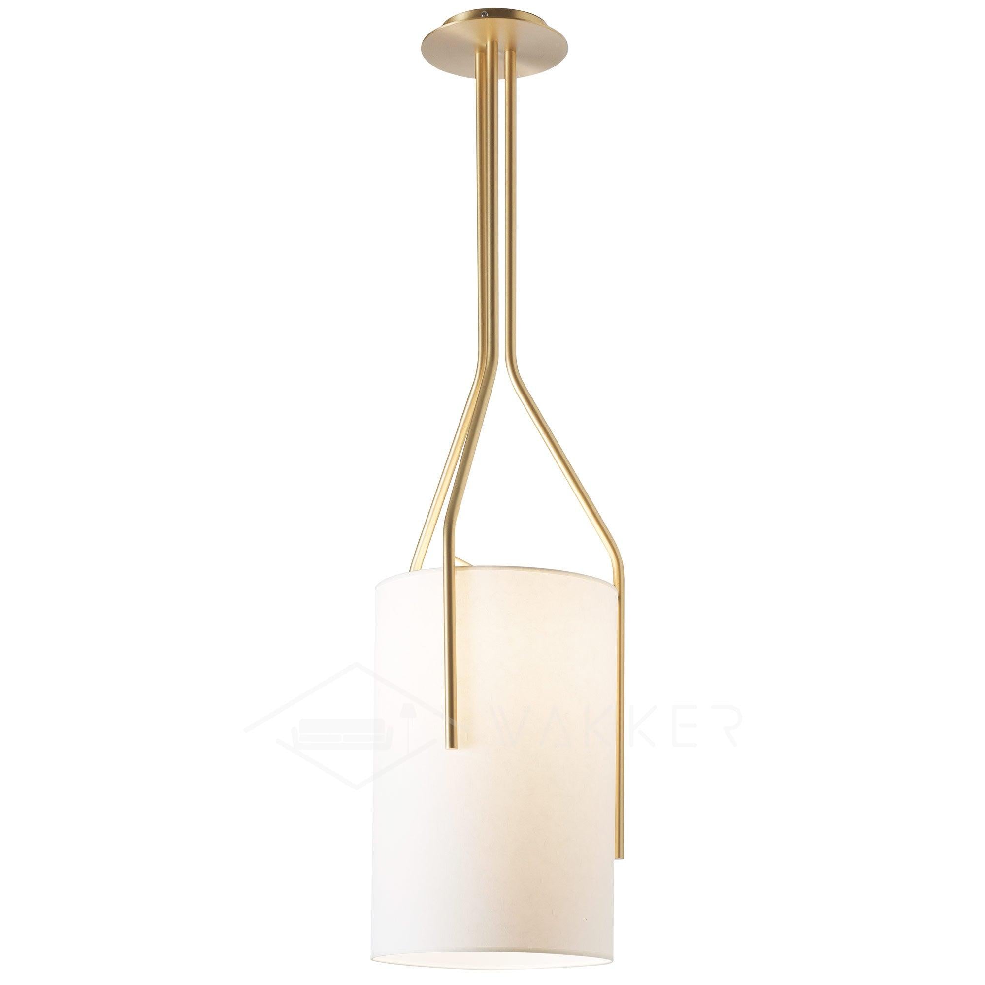 Arborescence Chandelier - Letslighting