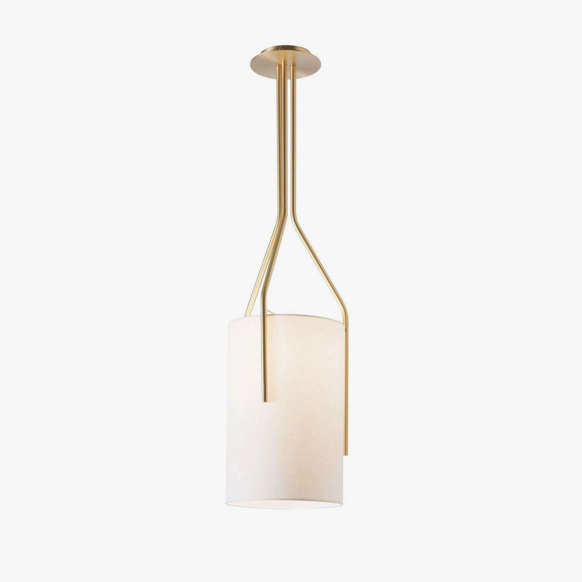 Arborescence Chandelier - Letslighting