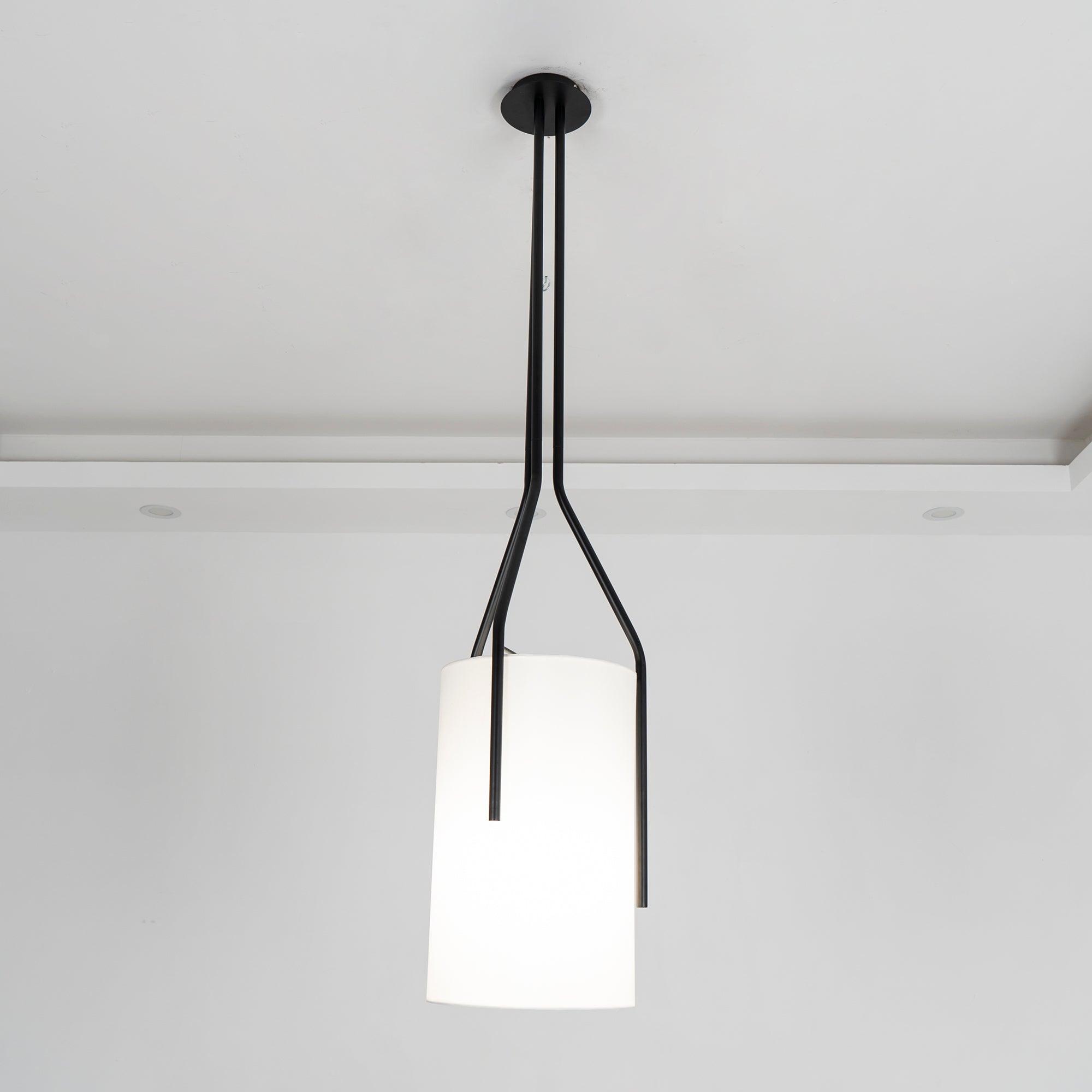 Arborescence Chandelier - Letslighting