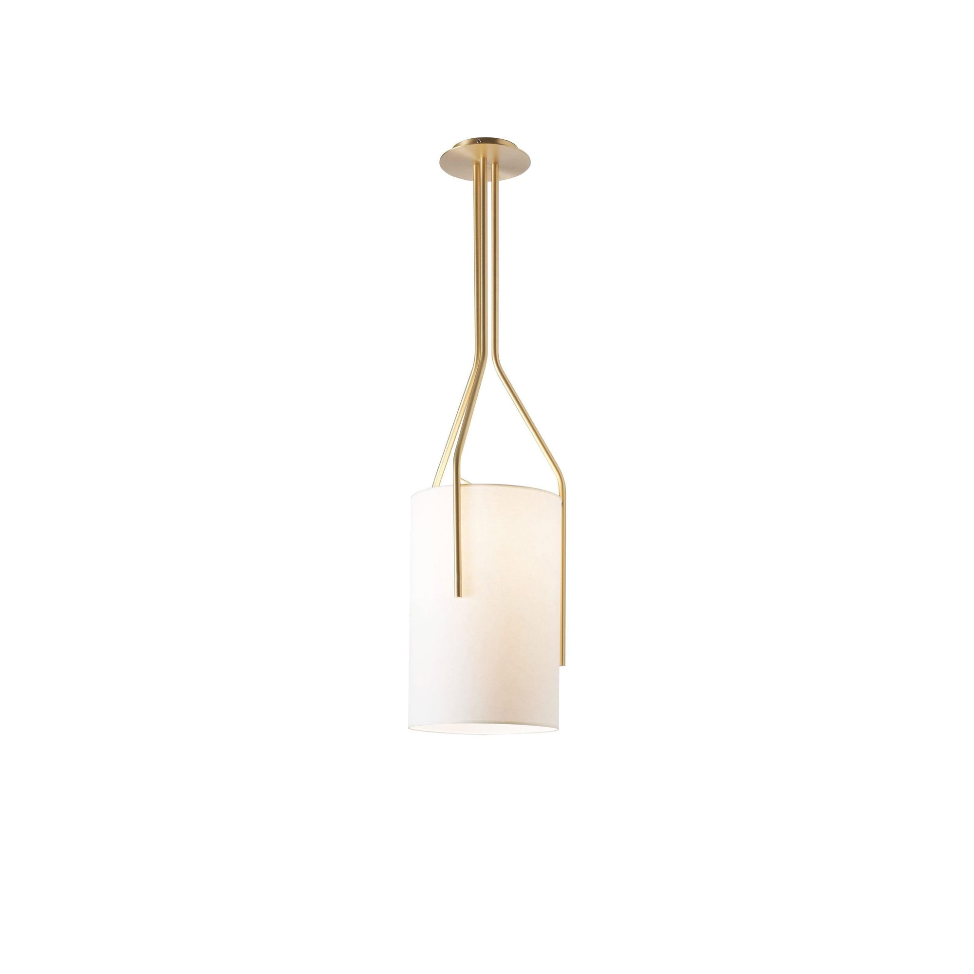 Arborescence Chandelier - Letslighting