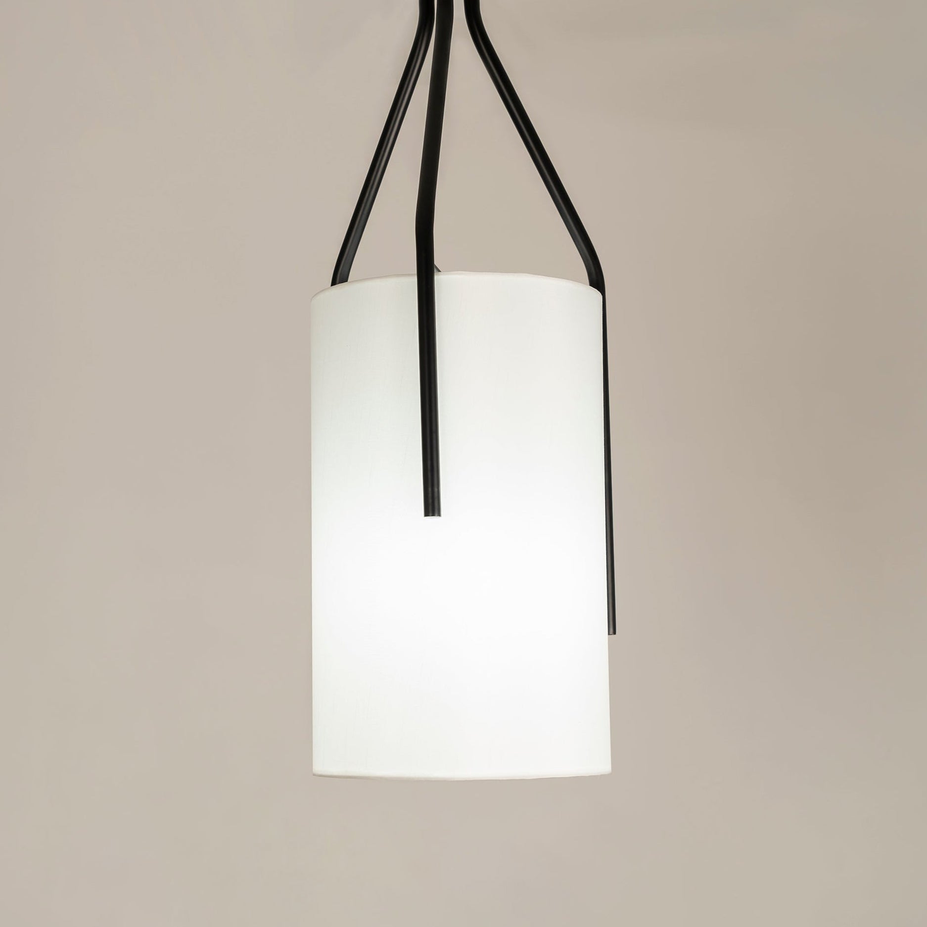 Arborescence Chandelier - Letslighting
