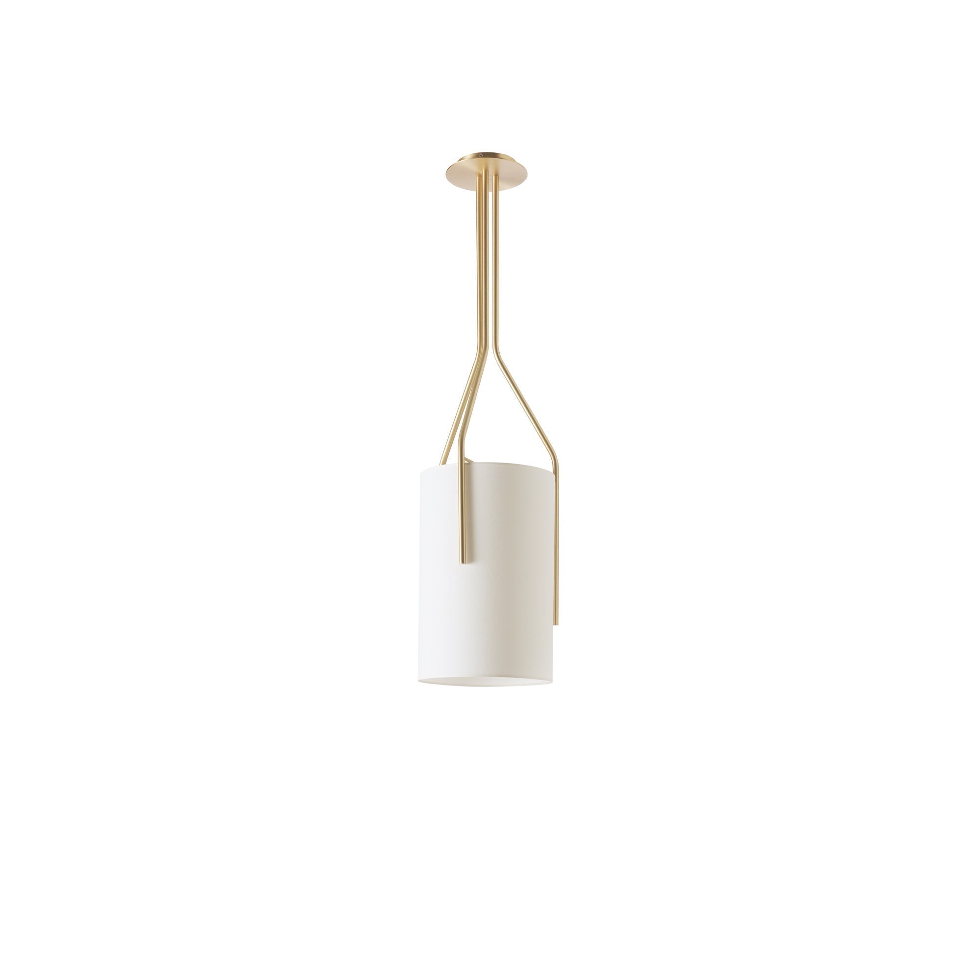 Arborescence Chandelier - Letslighting