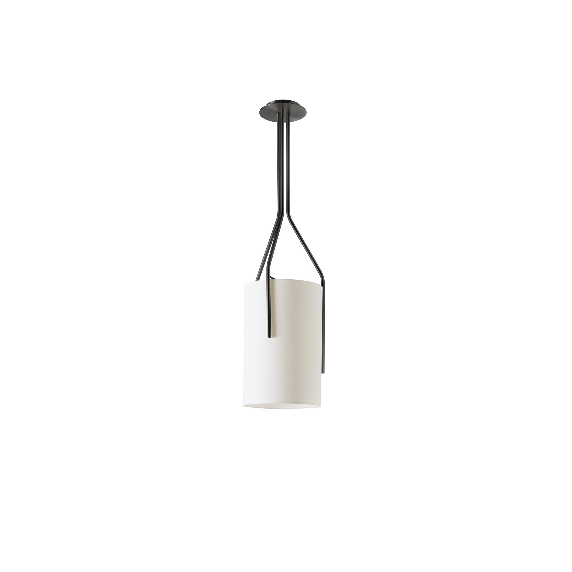 Arborescence Chandelier - Letslighting