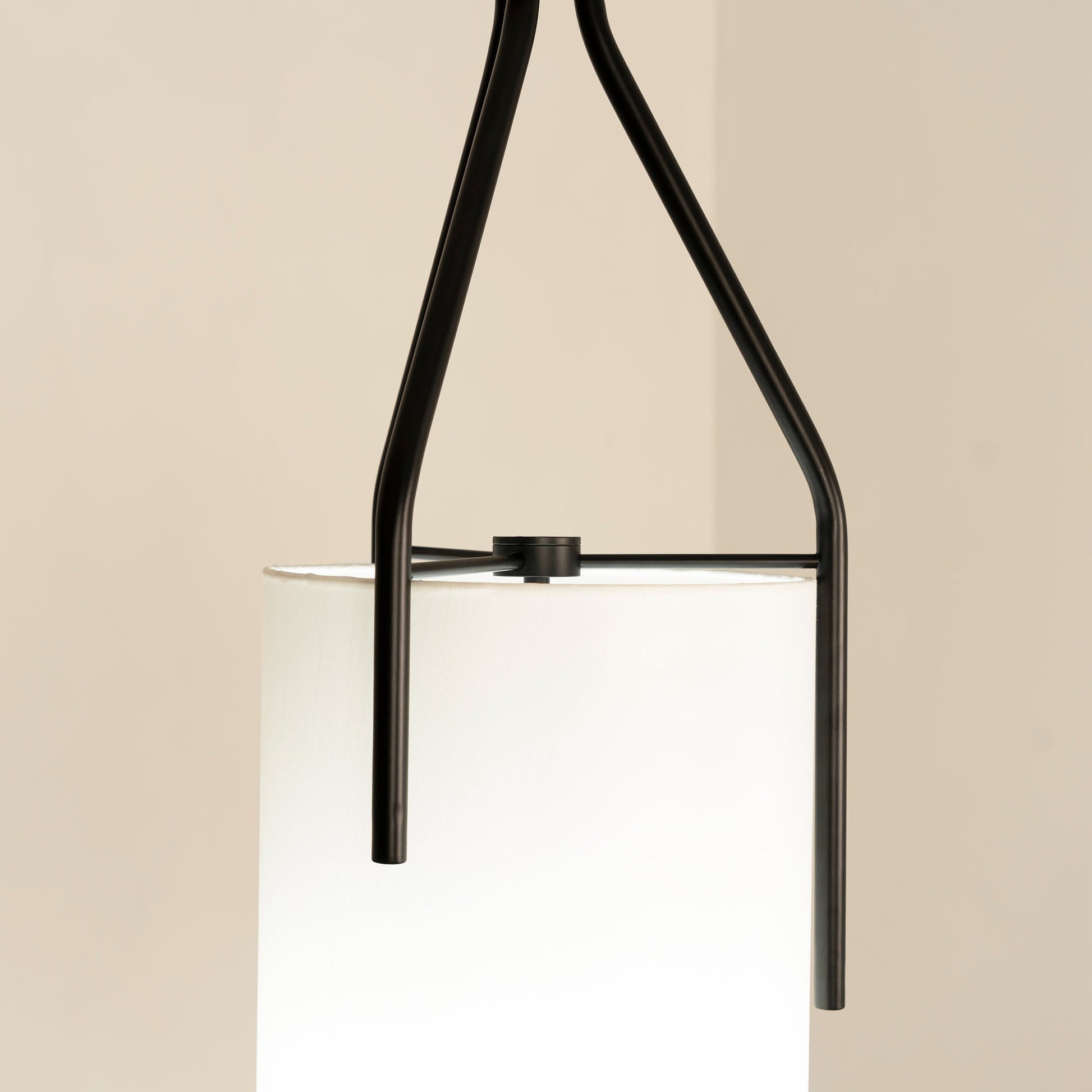 Arborescence Chandelier - Letslighting