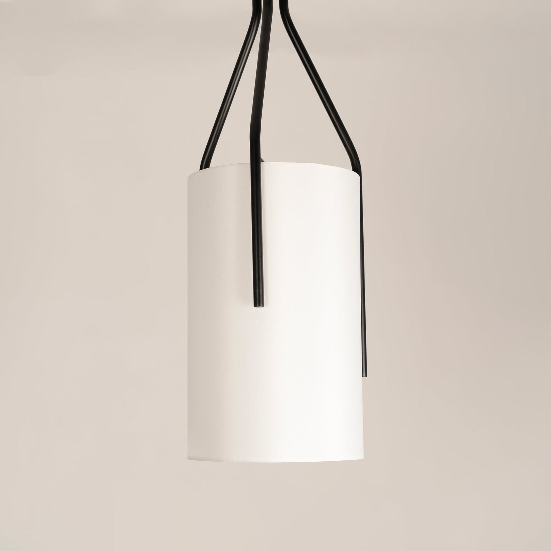Arborescence Chandelier - Letslighting