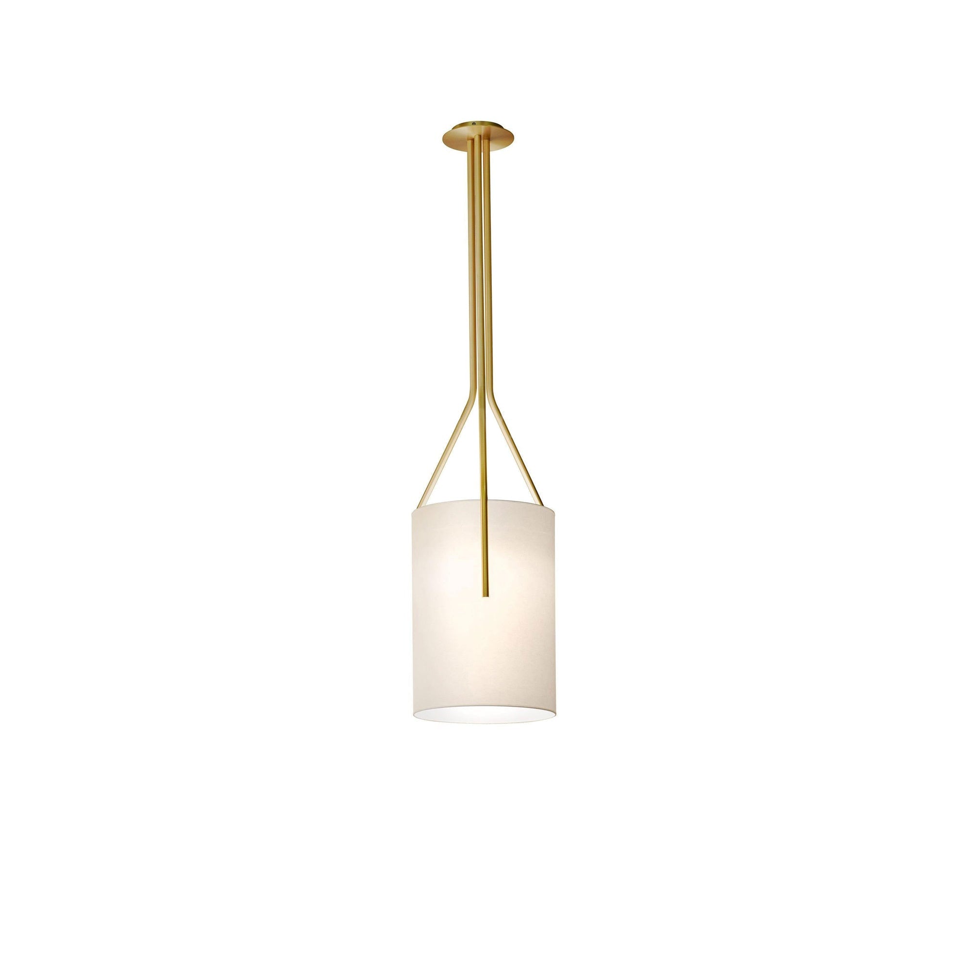 Arborescence Chandelier - Letslighting