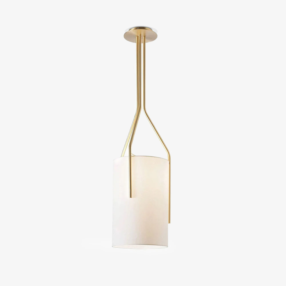 Arborescence Chandelier - Letslighting