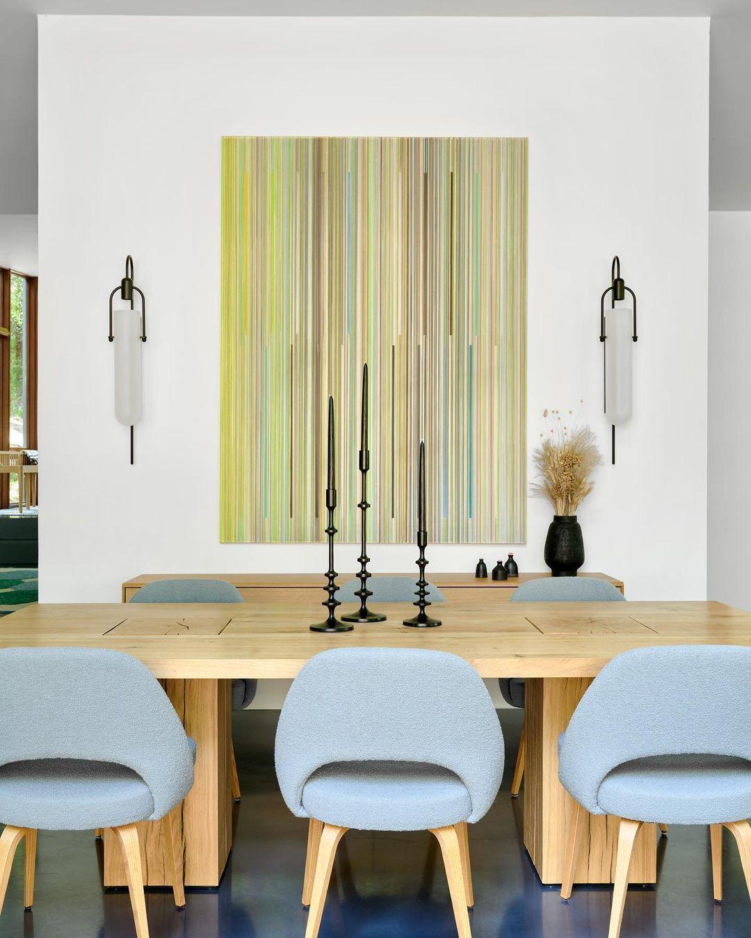 Arc Wall Lamp - Letslighting