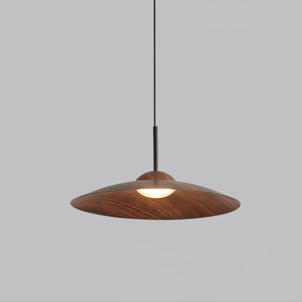 Arcadian Pendant Light - Letslighting