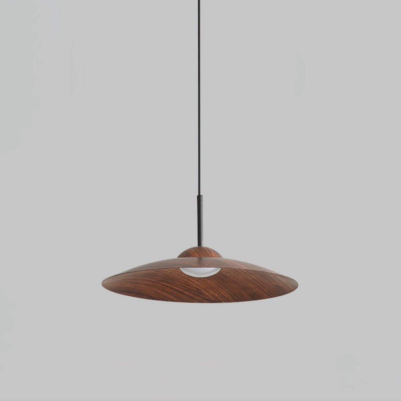 Arcadian Pendant Light - Letslighting