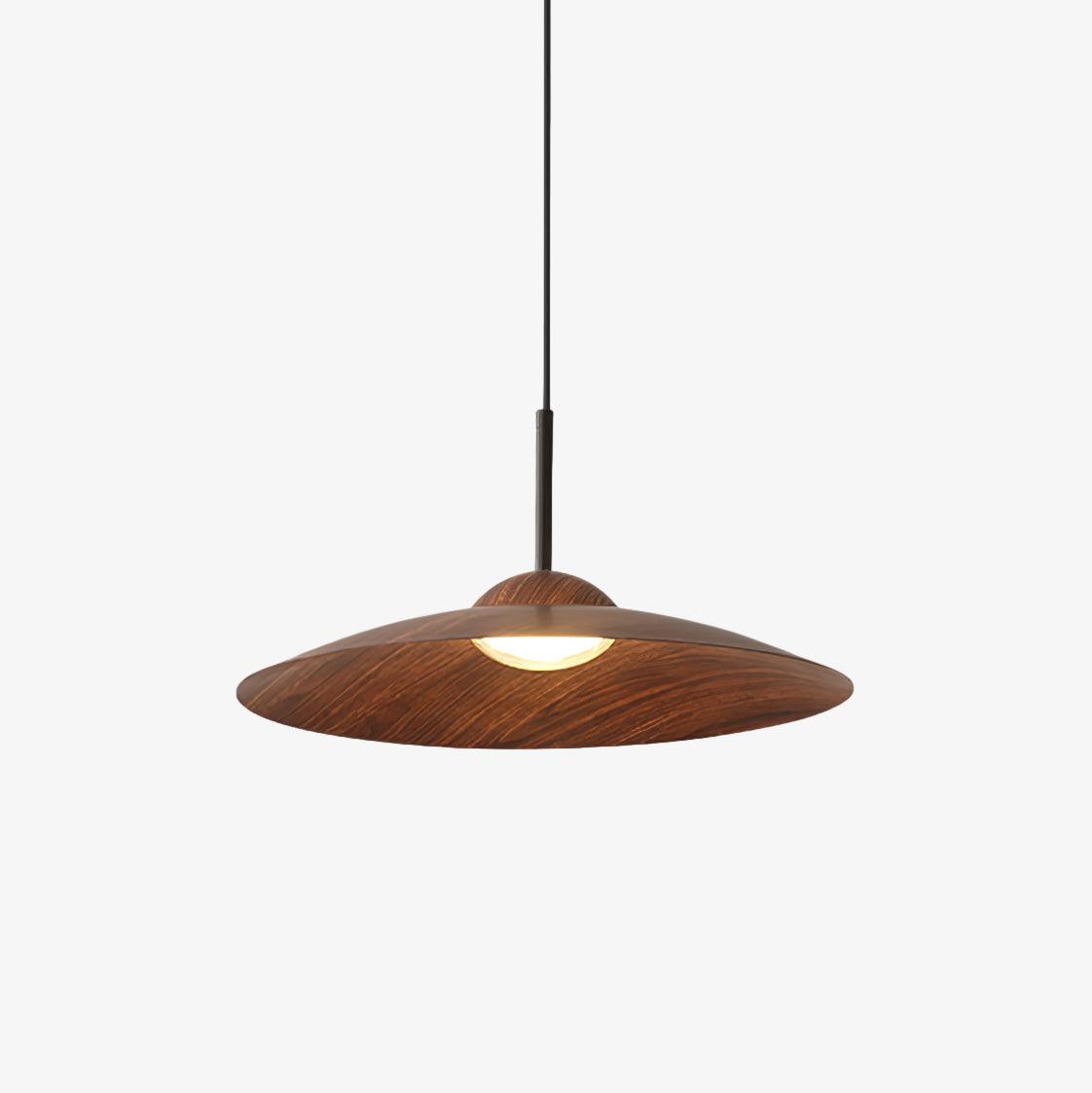 Arcadian Pendant Light - Letslighting