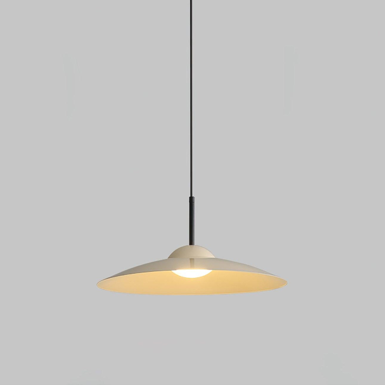 Arcadian Pendant Light - Letslighting