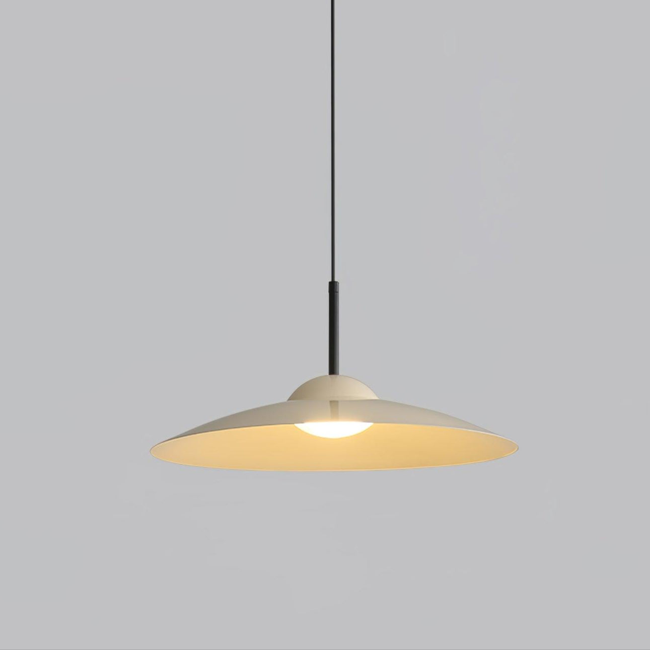 Arcadian Pendant Light - Letslighting