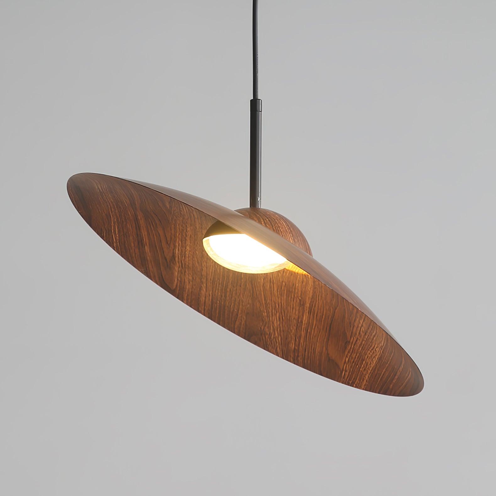 Arcadian Pendant Light - Letslighting