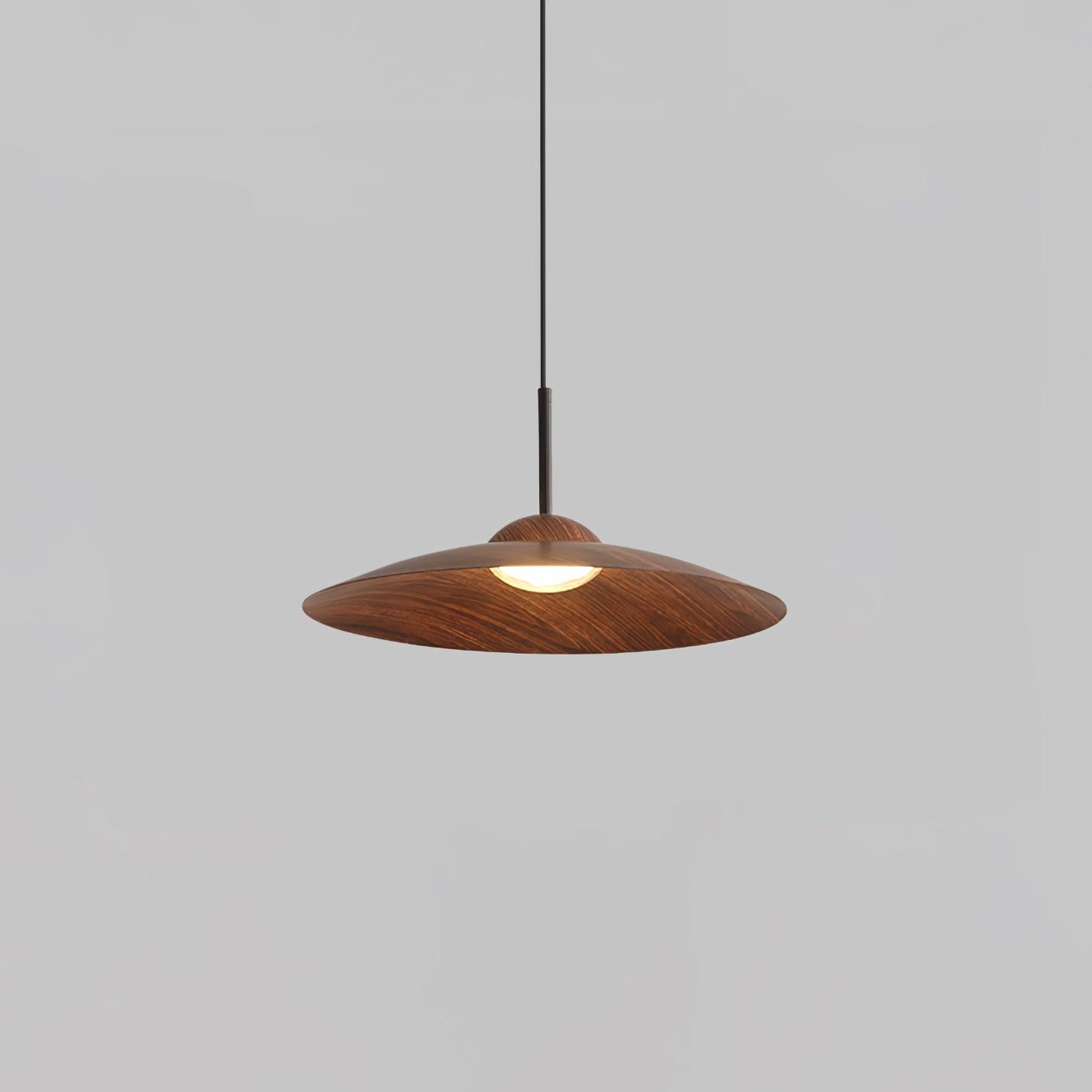 Arcadian Pendant Light - Letslighting