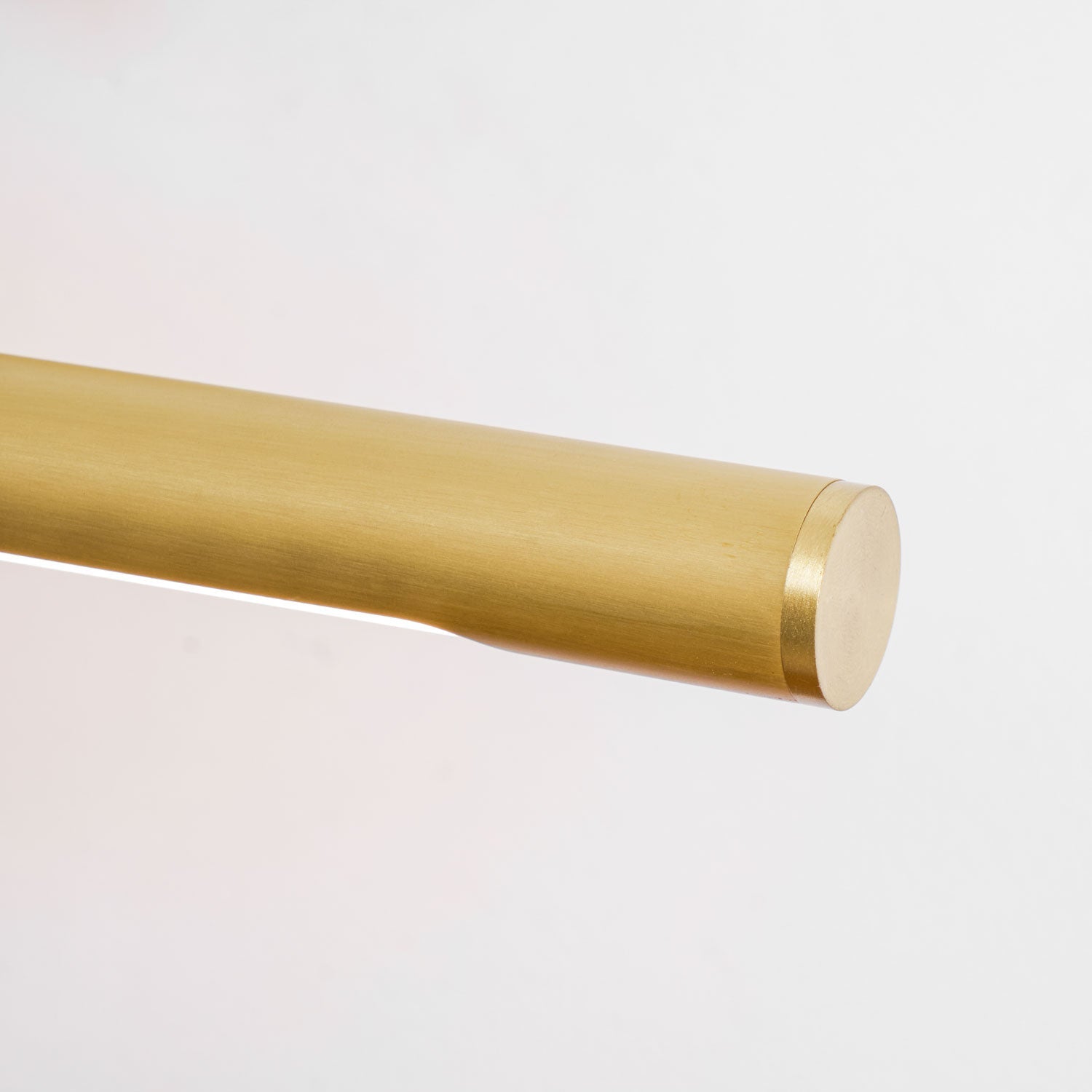 Archer Art Linear Wall Light - Letslighting