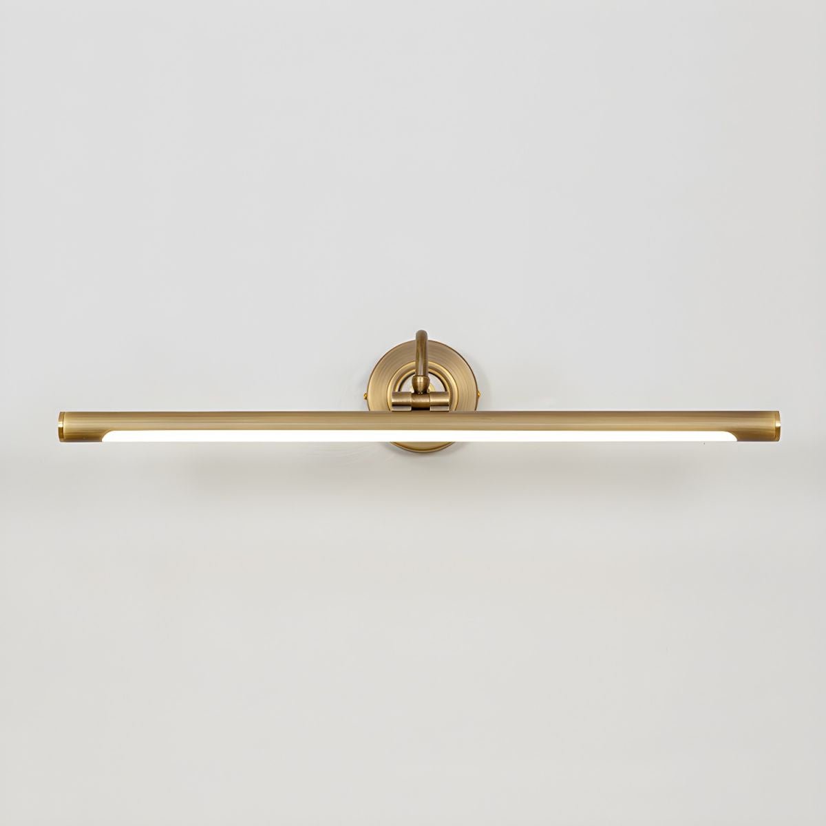 Archer Art Linear Wall Light - Letslighting
