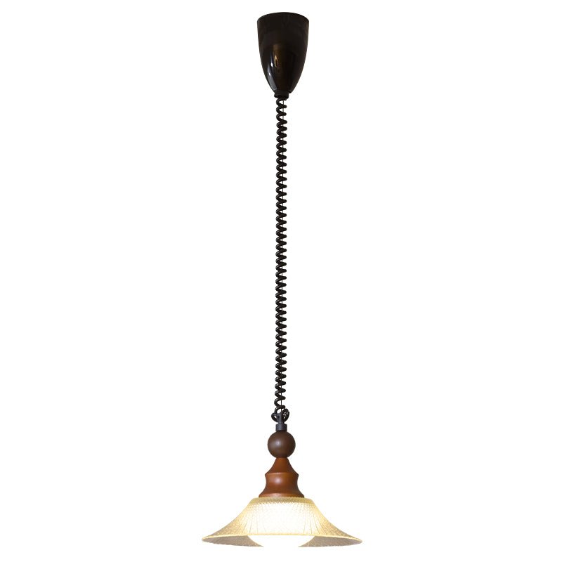Ardell Pendant Light - Letslighting