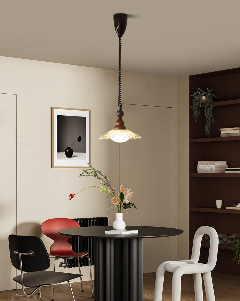 Ardell Pendant Light - Letslighting