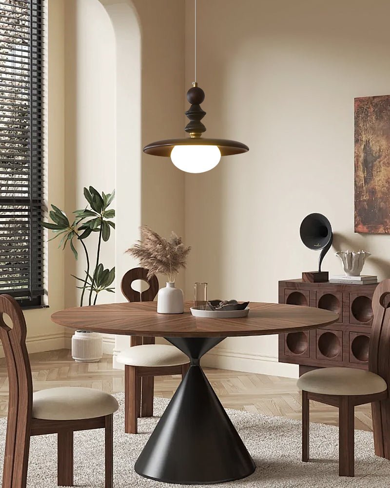Ardell Pendant Light - Letslighting