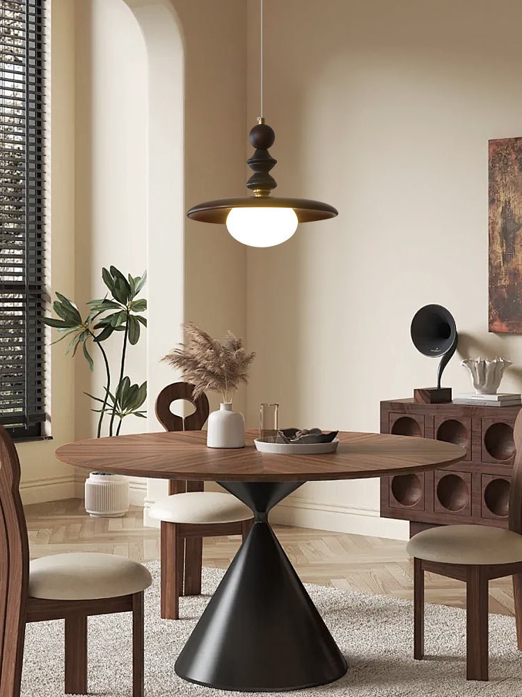 Ardell Pendant Light - Letslighting