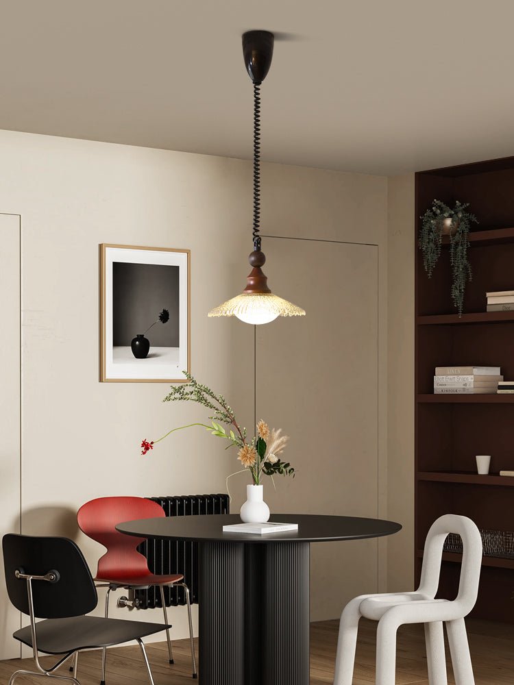 Ardell Pendant Light - Letslighting