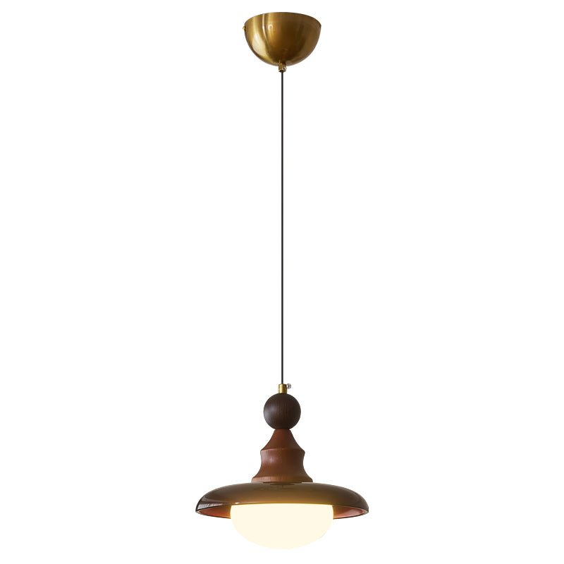 Ardell Pendant Light - Letslighting